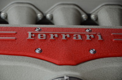 Used 2008 Ferrari 599 GTB Fiorano Used 2008 Ferrari 599 GTB Fiorano for sale $164,900 at Cauley Ferrari in West Bloomfield MI 74