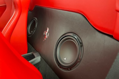 Used 2015 Ferrari 458 Spider Used 2015 Ferrari 458 Spider for sale $259,900 at Cauley Ferrari in West Bloomfield MI 33