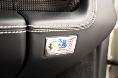 Used 2015 Ferrari 458 Spider Used 2015 Ferrari 458 Spider for sale $259,900 at Cauley Ferrari in West Bloomfield MI 51