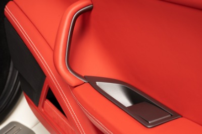 Used 2015 Ferrari 458 Spider Used 2015 Ferrari 458 Spider for sale $259,900 at Cauley Ferrari in West Bloomfield MI 54