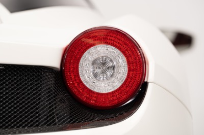 Used 2015 Ferrari 458 Spider Used 2015 Ferrari 458 Spider for sale $259,900 at Cauley Ferrari in West Bloomfield MI 61