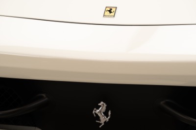 Used 2015 Ferrari 458 Spider Used 2015 Ferrari 458 Spider for sale $259,900 at Cauley Ferrari in West Bloomfield MI 62