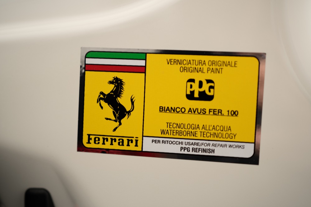 Used 2015 Ferrari 458 Spider Used 2015 Ferrari 458 Spider for sale Sold at Cauley Ferrari in West Bloomfield MI 87
