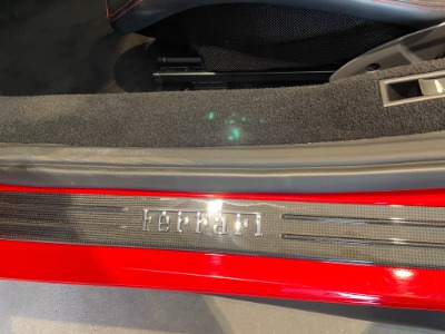 Used 2017 Ferrari 488 Spider Used 2017 Ferrari 488 Spider for sale $359,900 at Cauley Ferrari in West Bloomfield MI 27