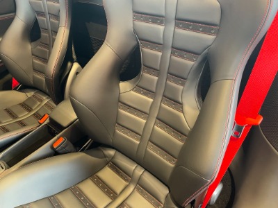Used 2017 Ferrari 488 Spider Used 2017 Ferrari 488 Spider for sale $359,900 at Cauley Ferrari in West Bloomfield MI 31