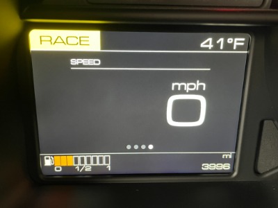 Used 2017 Ferrari 488 Spider Used 2017 Ferrari 488 Spider for sale $359,900 at Cauley Ferrari in West Bloomfield MI 38