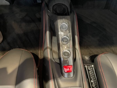 Used 2017 Ferrari 488 Spider Used 2017 Ferrari 488 Spider for sale $359,900 at Cauley Ferrari in West Bloomfield MI 43
