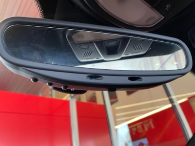 Used 2017 Ferrari 488 Spider Used 2017 Ferrari 488 Spider for sale $359,900 at Cauley Ferrari in West Bloomfield MI 45
