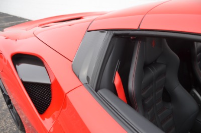 Used 2017 Ferrari 488 Spider Used 2017 Ferrari 488 Spider for sale $359,900 at Cauley Ferrari in West Bloomfield MI 82