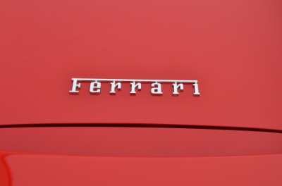 Used 2017 Ferrari 488 Spider Used 2017 Ferrari 488 Spider for sale $359,900 at Cauley Ferrari in West Bloomfield MI 87