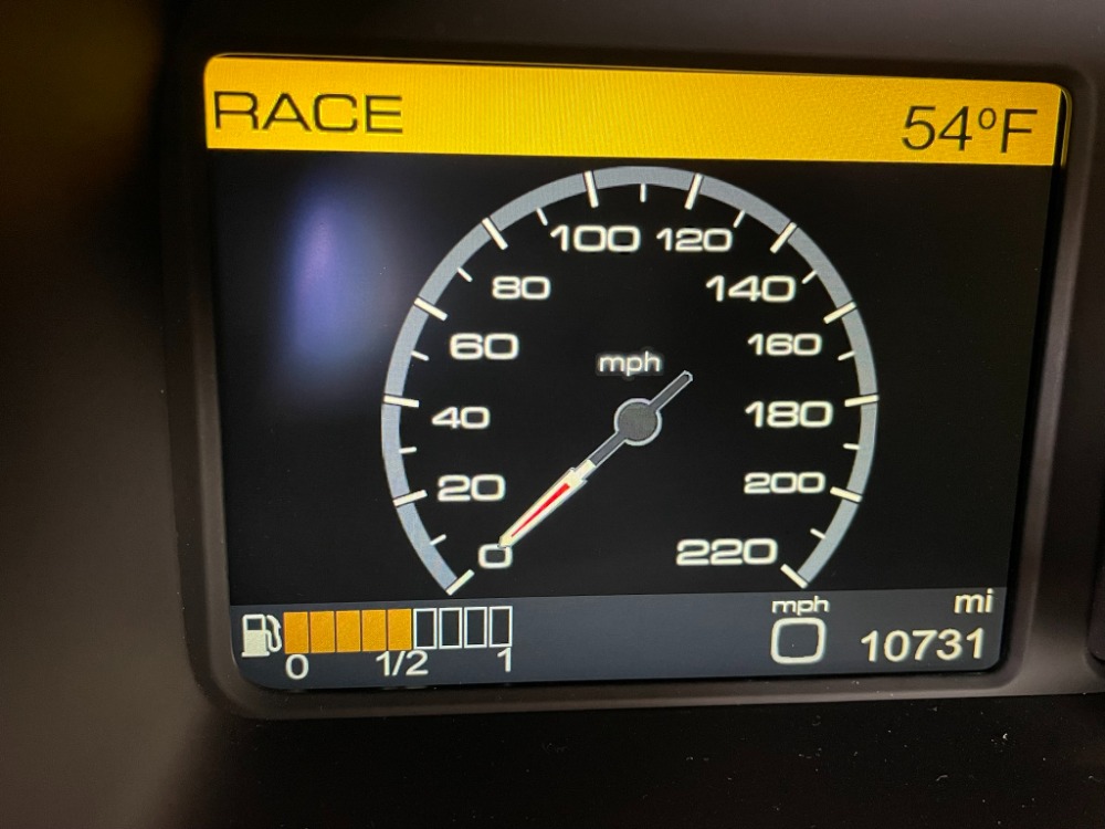 Used 2015 Ferrari F12berlinetta Used 2015 Ferrari F12berlinetta for sale Sold at Cauley Ferrari in West Bloomfield MI 31
