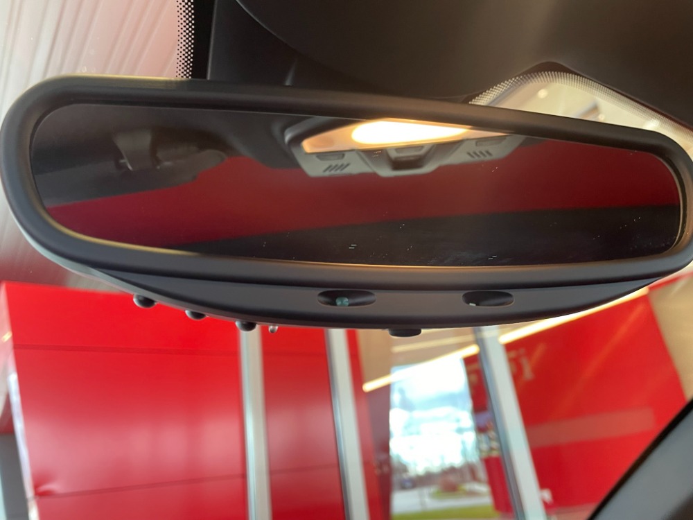 Used 2015 Ferrari F12berlinetta Used 2015 Ferrari F12berlinetta for sale Sold at Cauley Ferrari in West Bloomfield MI 40