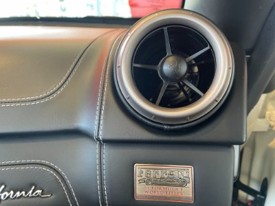 Used 2012 Ferrari California Used 2012 Ferrari California for sale $119,900 at Cauley Ferrari in West Bloomfield MI 60