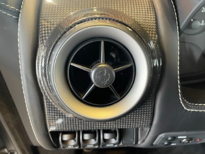 Used 2008 Ferrari F430 Used 2008 Ferrari F430 for sale $144,900 at Cauley Ferrari in West Bloomfield MI 27
