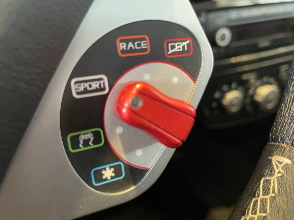 Used 2008 Ferrari F430 Used 2008 Ferrari F430 for sale Sold at Cauley Ferrari in West Bloomfield MI 36