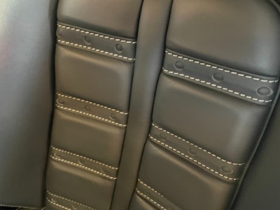 Used 2008 Ferrari F430 Used 2008 Ferrari F430 for sale $144,900 at Cauley Ferrari in West Bloomfield MI 38