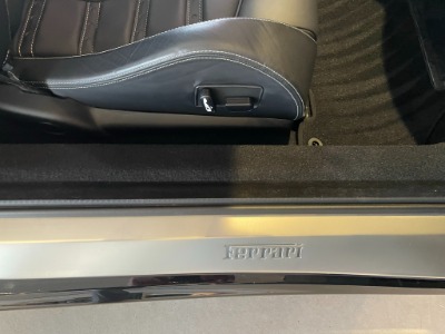 Used 2008 Ferrari F430 Used 2008 Ferrari F430 for sale $144,900 at Cauley Ferrari in West Bloomfield MI 48