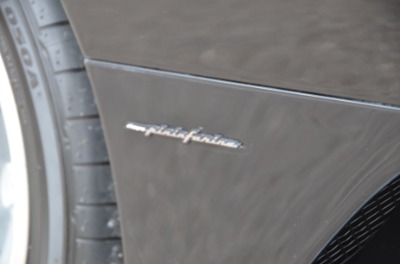 Used 2008 Ferrari F430 Used 2008 Ferrari F430 for sale $144,900 at Cauley Ferrari in West Bloomfield MI 64