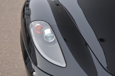 Used 2008 Ferrari F430 Used 2008 Ferrari F430 for sale $144,900 at Cauley Ferrari in West Bloomfield MI 67