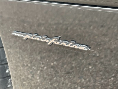 Used 2008 Ferrari F430 Used 2008 Ferrari F430 for sale $144,900 at Cauley Ferrari in West Bloomfield MI 76