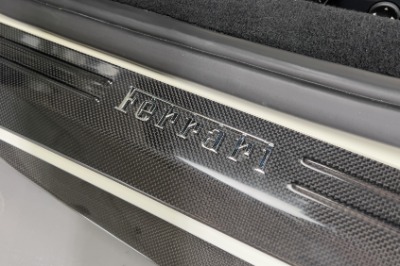 Used 2011 Ferrari 458 Italia Used 2011 Ferrari 458 Italia for sale $274,900 at Cauley Ferrari in West Bloomfield MI 17