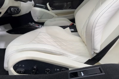Used 2011 Ferrari 458 Italia Used 2011 Ferrari 458 Italia for sale $274,900 at Cauley Ferrari in West Bloomfield MI 23