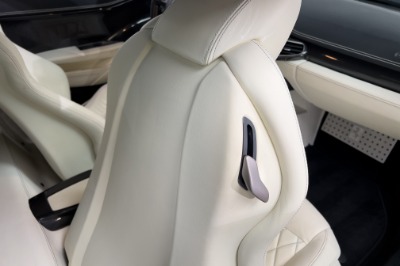Used 2011 Ferrari 458 Italia Used 2011 Ferrari 458 Italia for sale $274,900 at Cauley Ferrari in West Bloomfield MI 45
