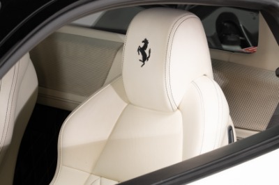 Used 2011 Ferrari 458 Italia Used 2011 Ferrari 458 Italia for sale $274,900 at Cauley Ferrari in West Bloomfield MI 62