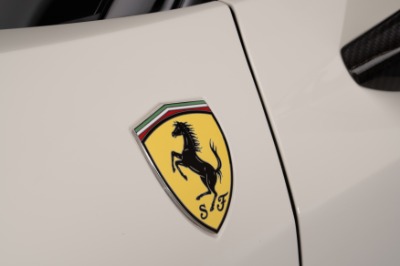 Used 2011 Ferrari 458 Italia Used 2011 Ferrari 458 Italia for sale $274,900 at Cauley Ferrari in West Bloomfield MI 63