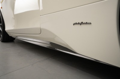 Used 2011 Ferrari 458 Italia Used 2011 Ferrari 458 Italia for sale $274,900 at Cauley Ferrari in West Bloomfield MI 65