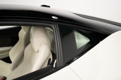 Used 2011 Ferrari 458 Italia Used 2011 Ferrari 458 Italia for sale $274,900 at Cauley Ferrari in West Bloomfield MI 67