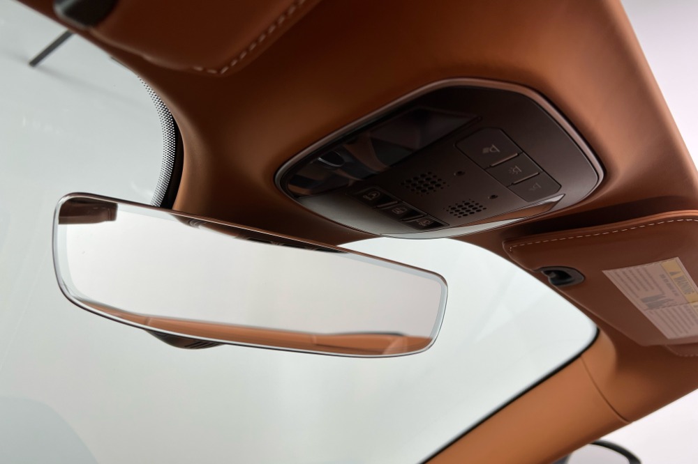 Used 2019 Ferrari Portofino Used 2019 Ferrari Portofino for sale Sold at Cauley Ferrari in West Bloomfield MI 42