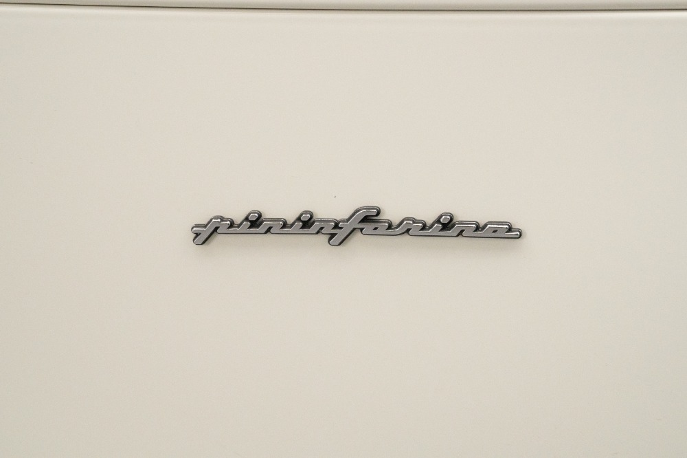 Used 2014 Ferrari 458 Spider Used 2014 Ferrari 458 Spider for sale Sold at Cauley Ferrari in West Bloomfield MI 65
