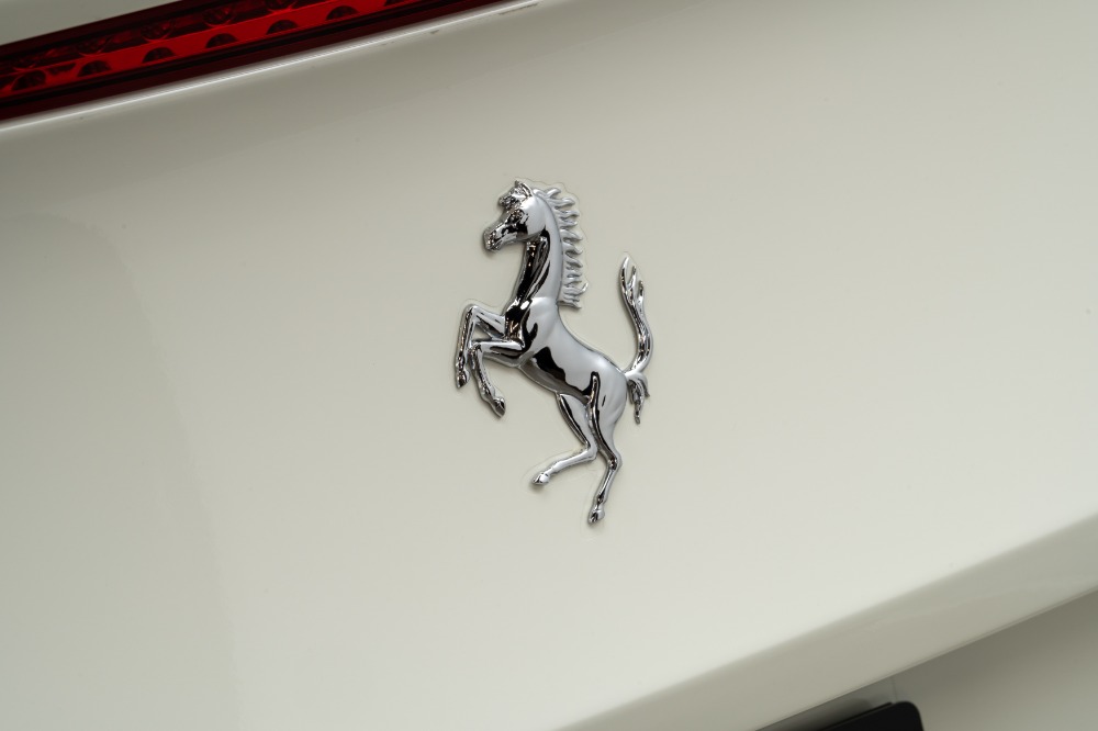 Used 2015 Ferrari California T Used 2015 Ferrari California T for sale $169,900 at Cauley Ferrari in West Bloomfield MI 67