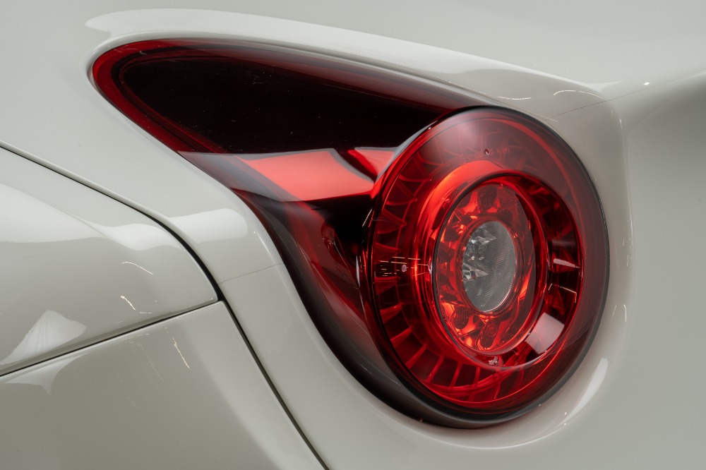 Used 2015 Ferrari California T Used 2015 Ferrari California T for sale Sold at Cauley Ferrari in West Bloomfield MI 70