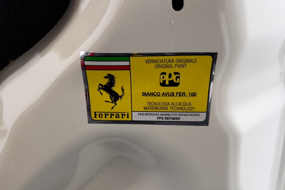 Used 2015 Ferrari California T Used 2015 Ferrari California T for sale Sold at Cauley Ferrari in West Bloomfield MI 91