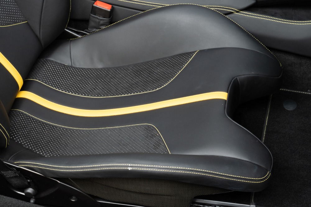 Used 2021 Ferrari F8 Spider Used 2021 Ferrari F8 Spider for sale $524,900 at Cauley Ferrari in West Bloomfield MI 53