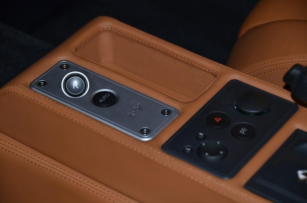 Used 2005 Ferrari F430 F1 Coupe Used 2005 Ferrari F430 F1 Coupe for sale Sold at Cauley Ferrari in West Bloomfield MI 31