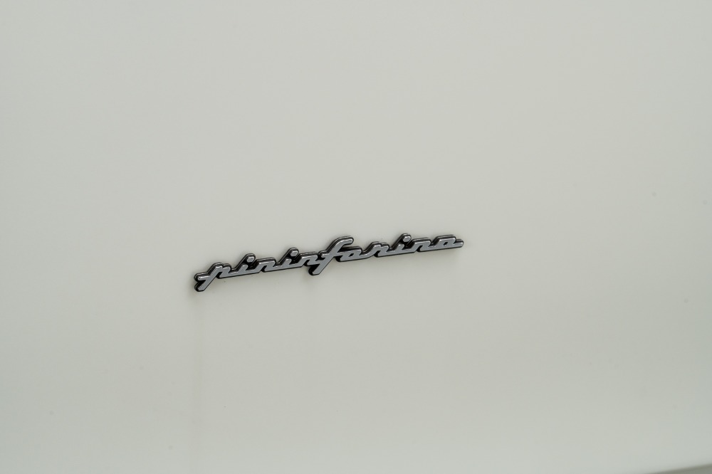 Used 2015 Ferrari F12berlinetta Used 2015 Ferrari F12berlinetta for sale Sold at Cauley Ferrari in West Bloomfield MI 62