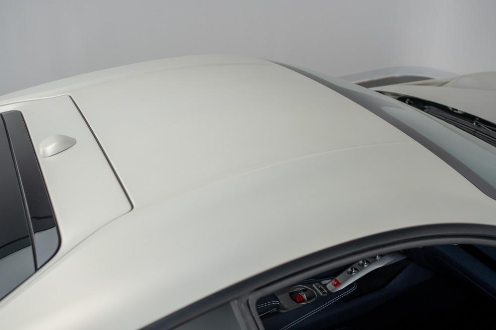 Used 2015 Ferrari F12berlinetta Used 2015 Ferrari F12berlinetta for sale Sold at Cauley Ferrari in West Bloomfield MI 83