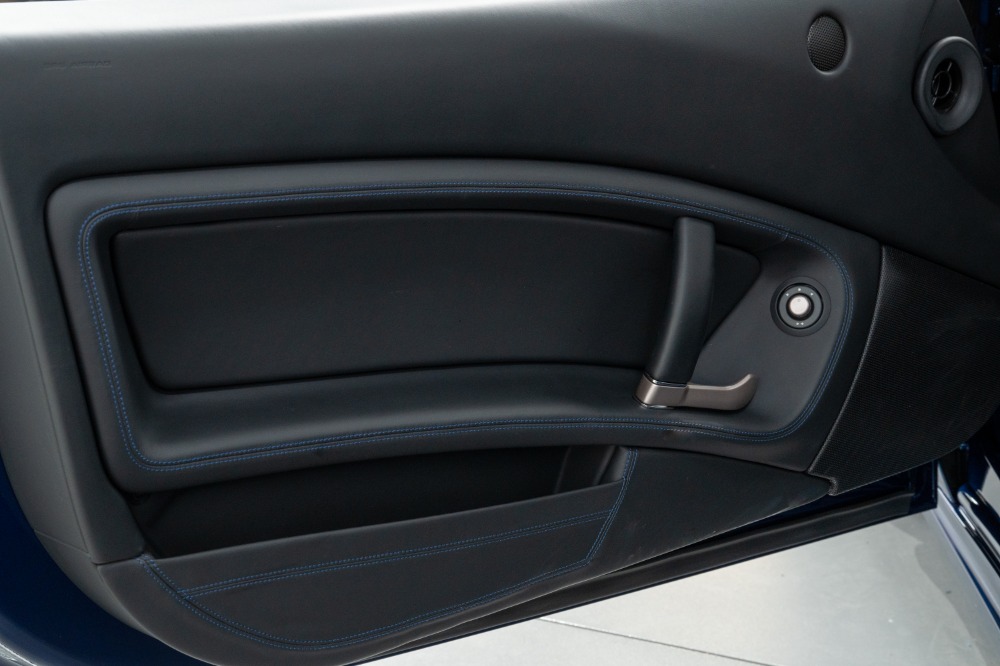 Used 2013 Ferrari California Used 2013 Ferrari California for sale $149,900 at Cauley Ferrari in West Bloomfield MI 24