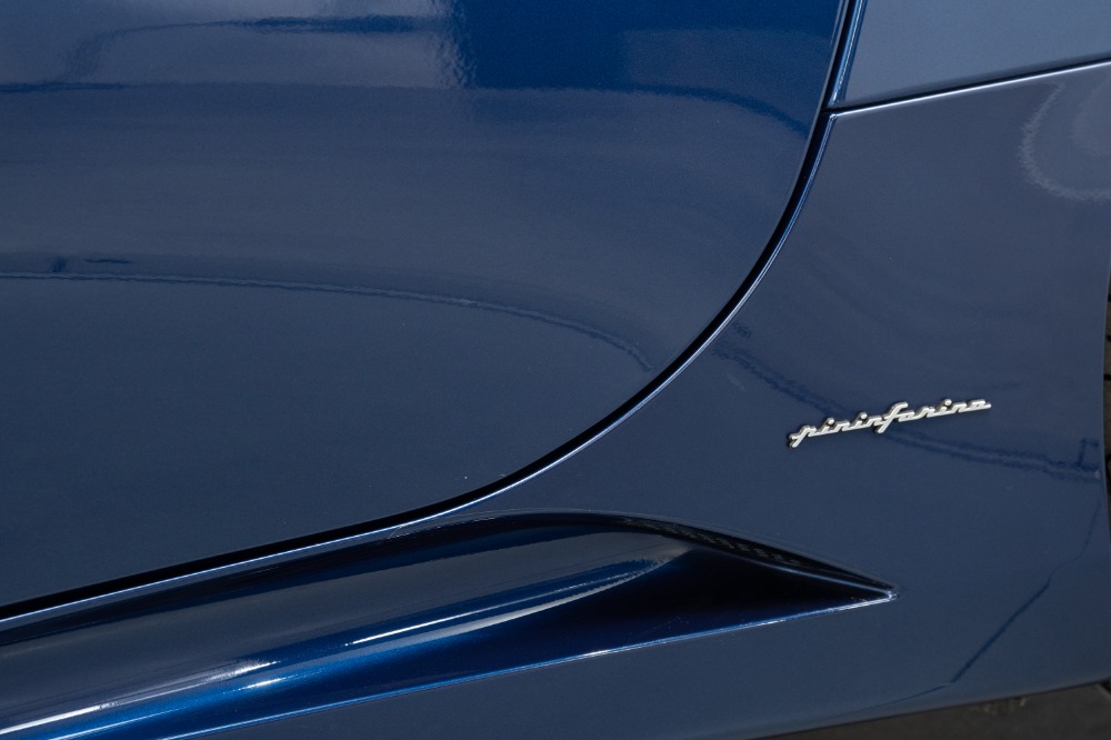 Used 2013 Ferrari California Used 2013 Ferrari California for sale $149,900 at Cauley Ferrari in West Bloomfield MI 77