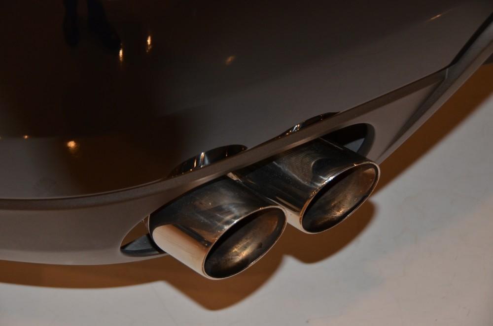 Used 2007 Ferrari 599 GTB Fiorano F1 Used 2007 Ferrari 599 GTB Fiorano F1 for sale Sold at Cauley Ferrari in West Bloomfield MI 20