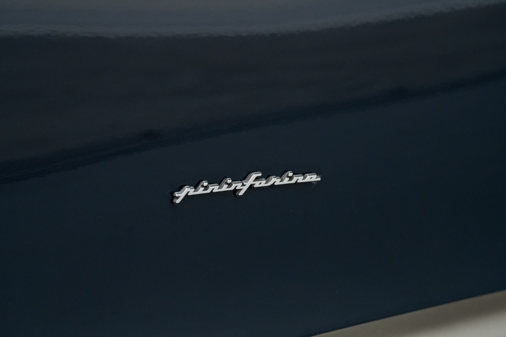 Used 2015 Ferrari F12berlinetta Used 2015 Ferrari F12berlinetta for sale Sold at Cauley Ferrari in West Bloomfield MI 83