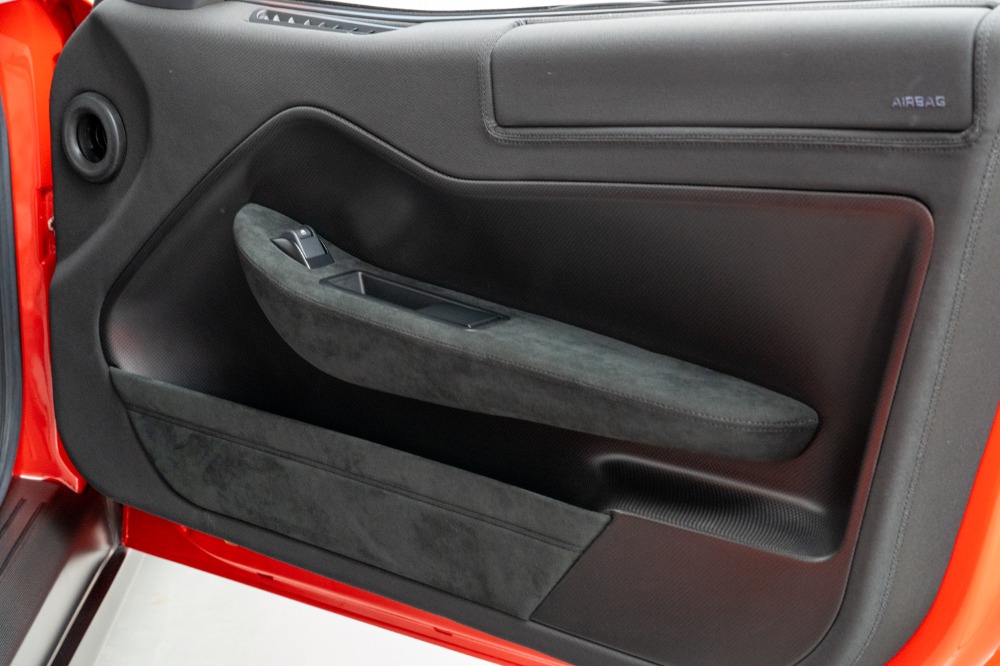 Used 2011 Ferrari 599 GTB 60 F1 Used 2011 Ferrari 599 GTB 60 F1 for sale $549,900 at Cauley Ferrari in West Bloomfield MI 57