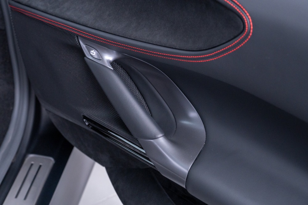 Used 2022 Ferrari SF90 Stradale Used 2022 Ferrari SF90 Stradale for sale $649,900 at Cauley Ferrari in West Bloomfield MI 55