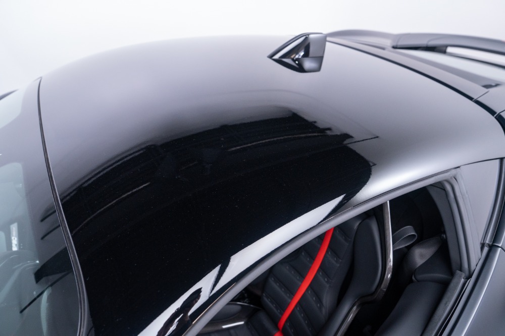 Used 2022 Ferrari SF90 Stradale Used 2022 Ferrari SF90 Stradale for sale $649,900 at Cauley Ferrari in West Bloomfield MI 84