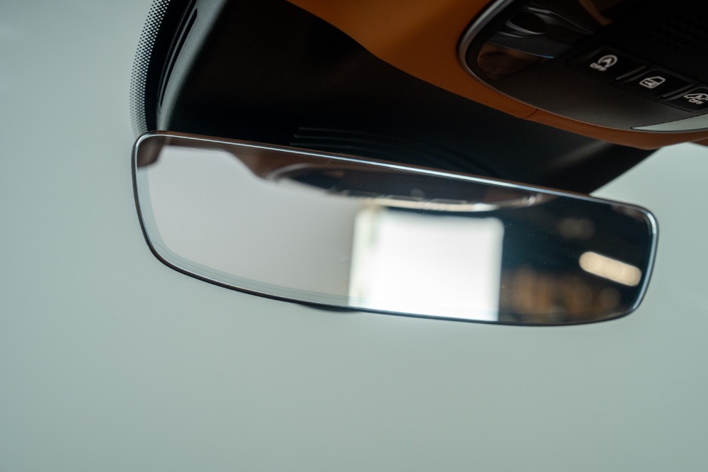 Used 2022 Ferrari Portofino M Used 2022 Ferrari Portofino M for sale $339,900 at Cauley Ferrari in West Bloomfield MI 48