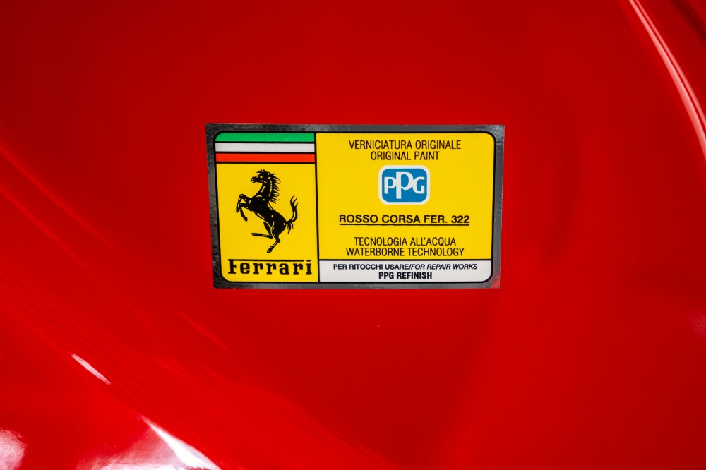 Used 2022 Ferrari Portofino M Used 2022 Ferrari Portofino M for sale $339,900 at Cauley Ferrari in West Bloomfield MI 93