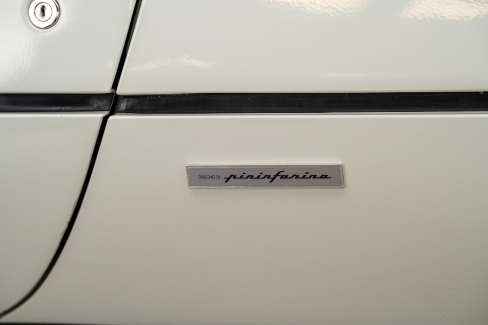 Used 1988 Ferrari 328 GTS Used 1988 Ferrari 328 GTS for sale $149,900 at Cauley Ferrari in West Bloomfield MI 84